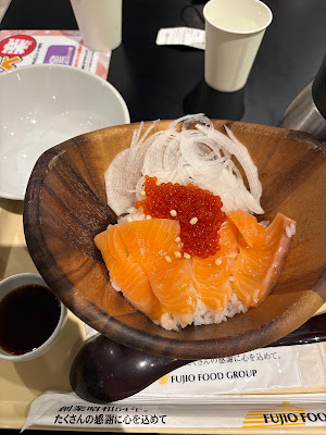 お茶漬け 京都桂川食堂 사진 2