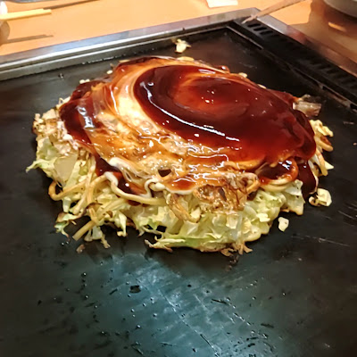 추루하시 후게추 사진 2