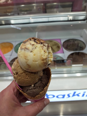 Baskin-Robbins 사진 4