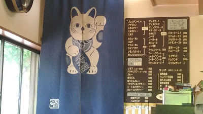 Miki 사진 5