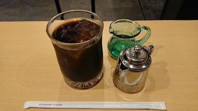 Jun 사진 3