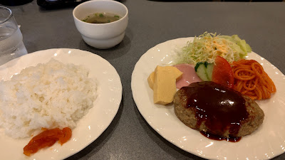Jun 사진 2