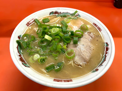 Daifuku Ramen 사진 3