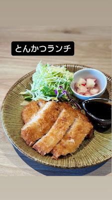cafe trefle 사진 3