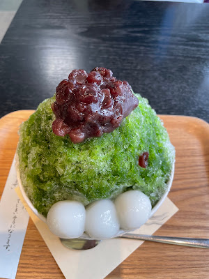 Sasaya Iori Head Office/South Shop/Café 사진 4
