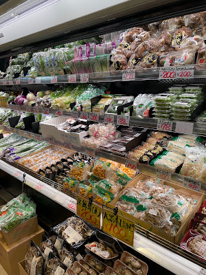 京都よつ葉屋青果 사진 2