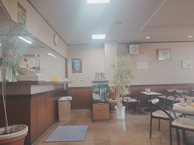 Murakami 사진 3