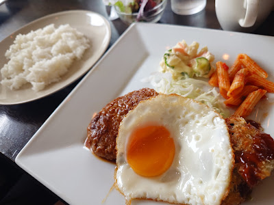 Irene Cafe 사진 4