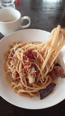 Irene Cafe 사진 2