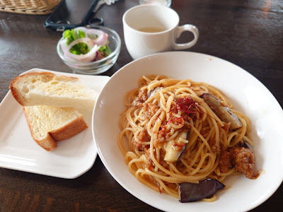 Irene Cafe 사진 3