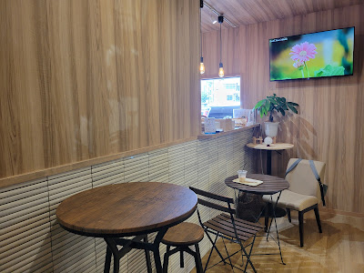 OMACHIDO Dogs＆Cafe 사진 4