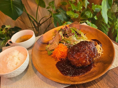 OMACHIDO Dogs＆Cafe 사진 2