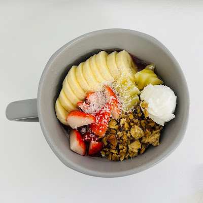 R yogurt（アール ヨーグルト）