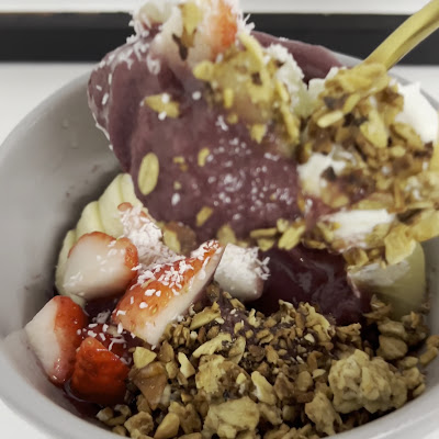 R yogurt（アール ヨーグルト） 사진 2