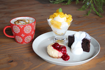 Cafe＆Bal Nuu. 사진 3