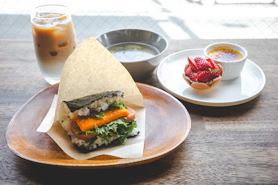 Cafe＆Bal Nuu. 사진 4