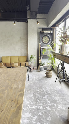 Cafe＆Bal Nuu. 사진 2