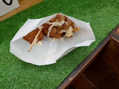 Kirakudo 사진 4