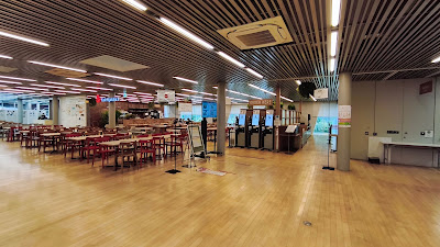 Self Cafe 사진 5