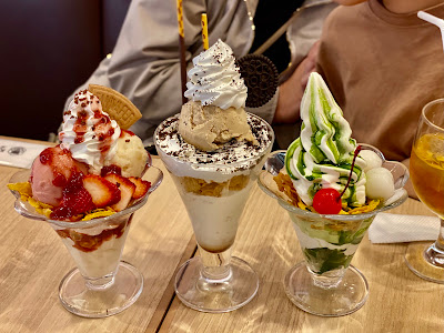 Karafuneya Coffee Takeda 사진 2