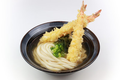 Unatoto & Udon Kiraku 사진 3