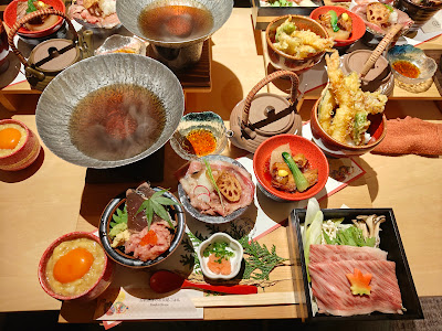 CAFE INARI （カフェ イナリ） 사진 5