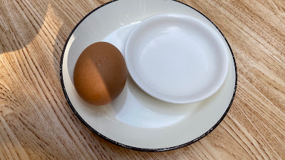 오야부 찻집 사진 2
