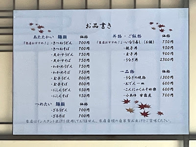 표정 사진 3