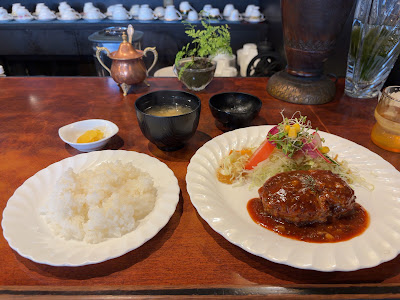 エンブレム 사진 4