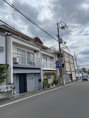 来夢来人 사진 3