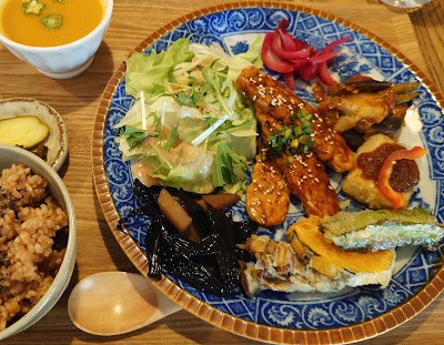 rencon cafe 사진 3