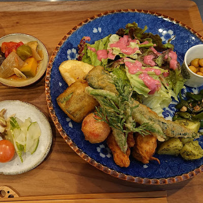 rencon cafe 사진 2