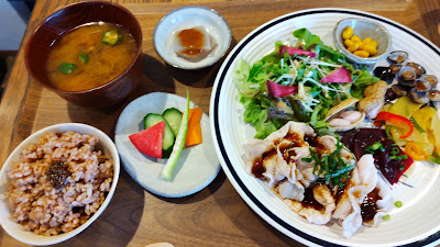 rencon cafe 사진 4