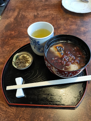 喫茶のえる 사진 2