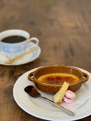Cafe de Vert 사진 4