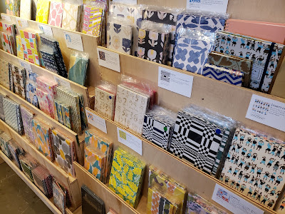 ＆PAPERS( ONLINE SHOP) 사진 3