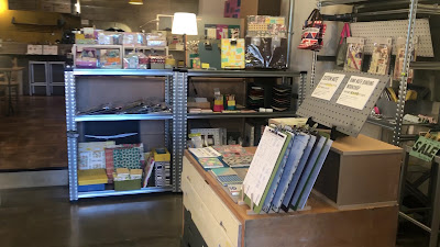＆PAPERS( ONLINE SHOP) 사진 2