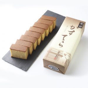 ニジュウマルキョウト ＮＩＪＵ－ＭＡＲＵ ＫＹＯＴＯ 사진 5
