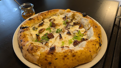 Pizzeria il Piccolino 사진 4