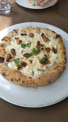 Pizzeria il Piccolino 사진 2