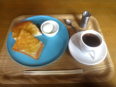 BEGINZ CAFE 사진 4