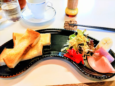Café Fuwa 사진 4