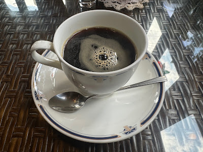 Café Fuwa 사진 3