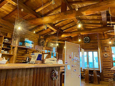 Log House 사진 4