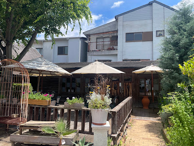 Log House 사진 5