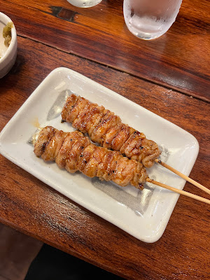 Yakitori Daikichi 사진 2