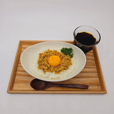 M'sキッチン 사진 3