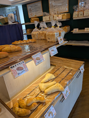 OAK FOOD produced by Light Cafe 사진 4