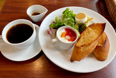 OAK FOOD produced by Light Cafe 사진 5