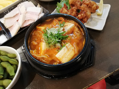 Kei 사진 4